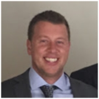 Ben Sullivan